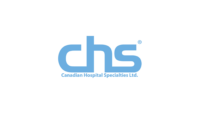 Canadian Hospital Specialites
