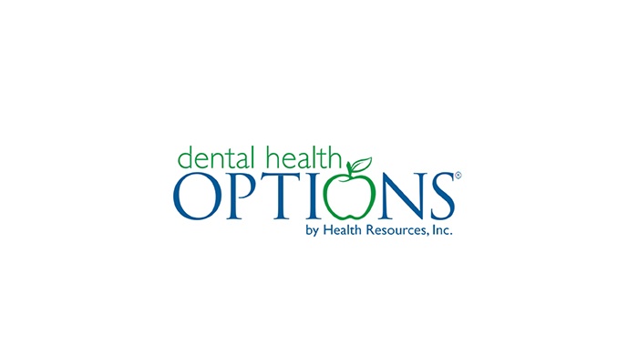 Dental Health Options