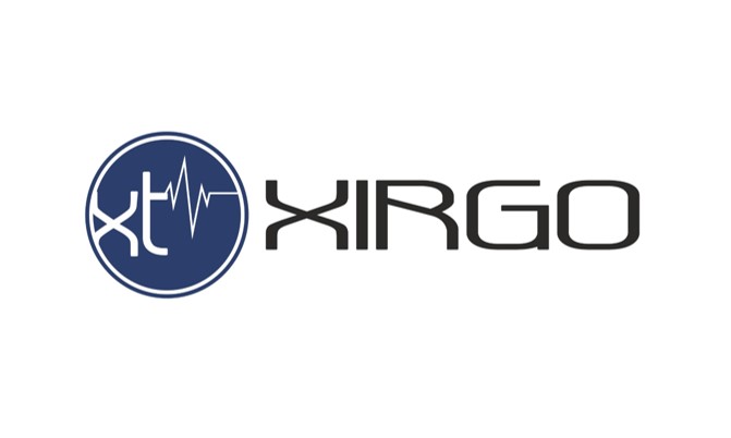 Xirgo Technologies