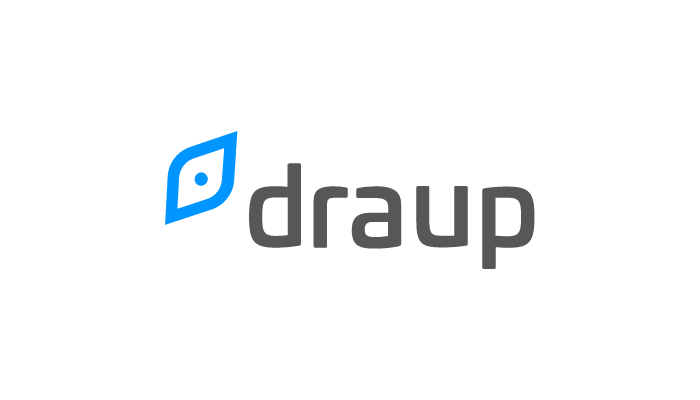 Draup