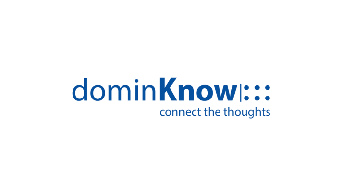 dominKnow