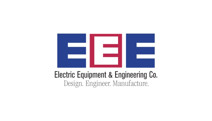 Electric Equipment and Engineering Co. (“EEE”) *