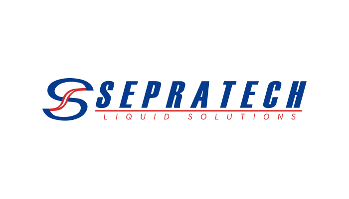 Sepratech Liquid Solutions *