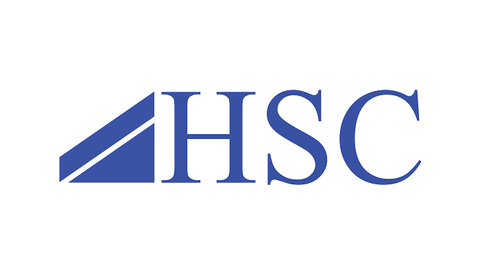 Handling Systems and Conveyors, Inc. *