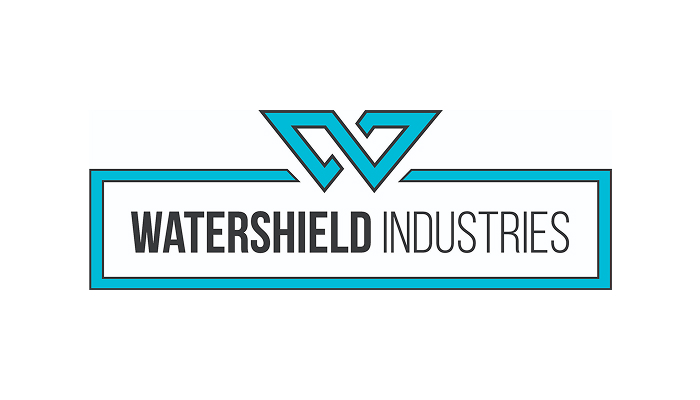 Watershield Industries *